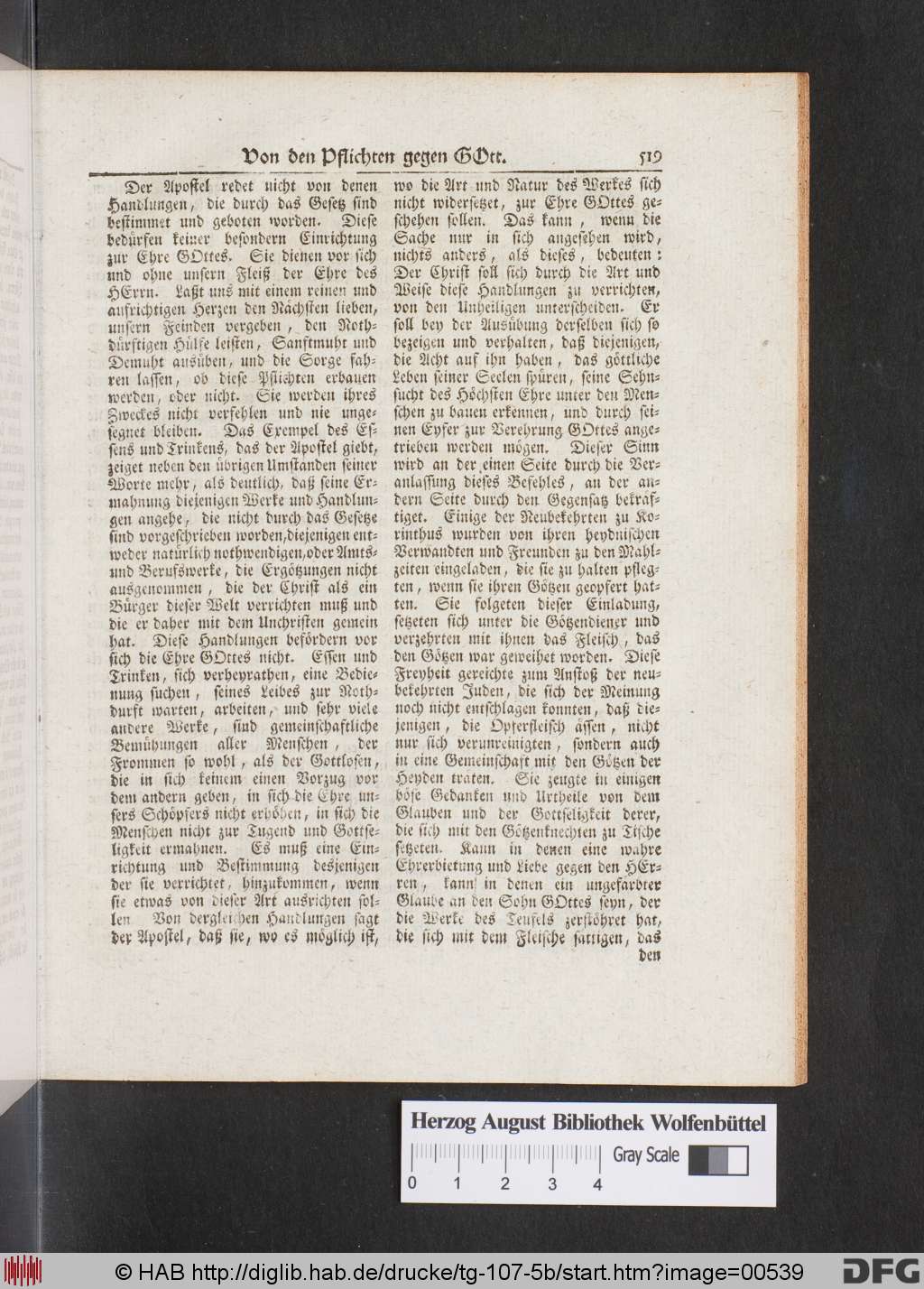 http://diglib.hab.de/drucke/tg-107-5b/00539.jpg