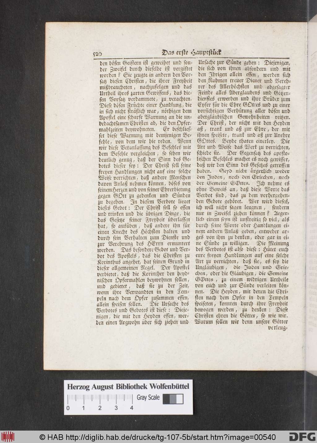 http://diglib.hab.de/drucke/tg-107-5b/00540.jpg