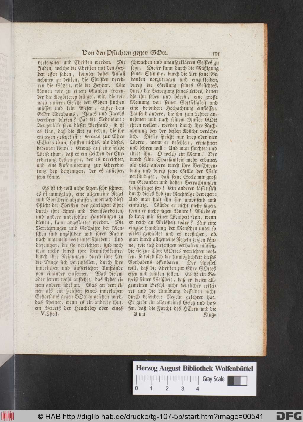 http://diglib.hab.de/drucke/tg-107-5b/00541.jpg