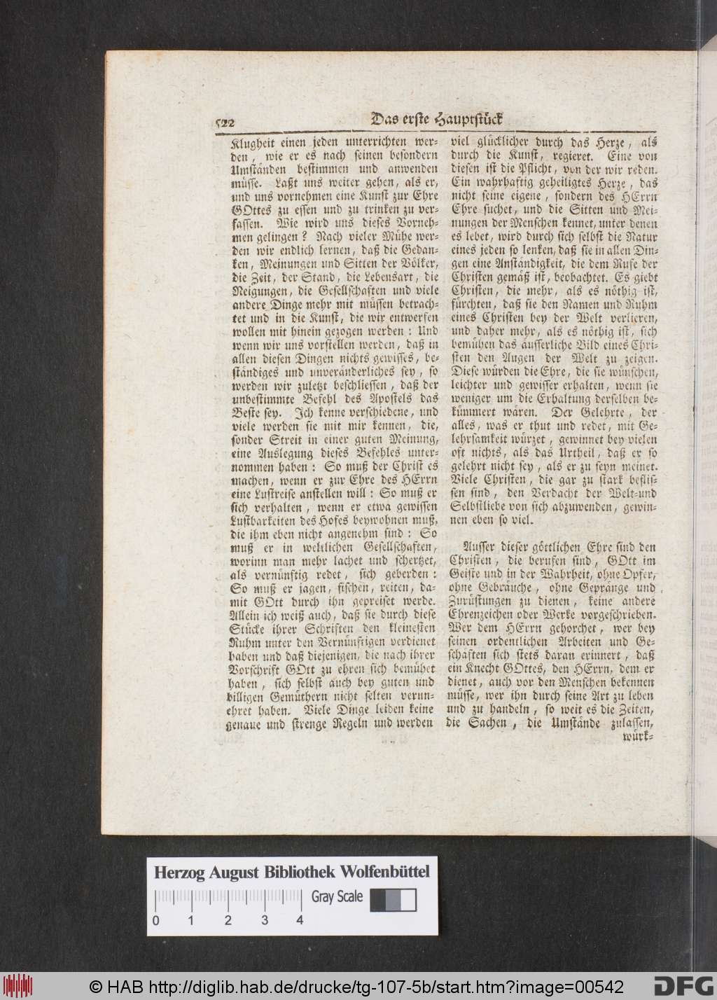http://diglib.hab.de/drucke/tg-107-5b/00542.jpg