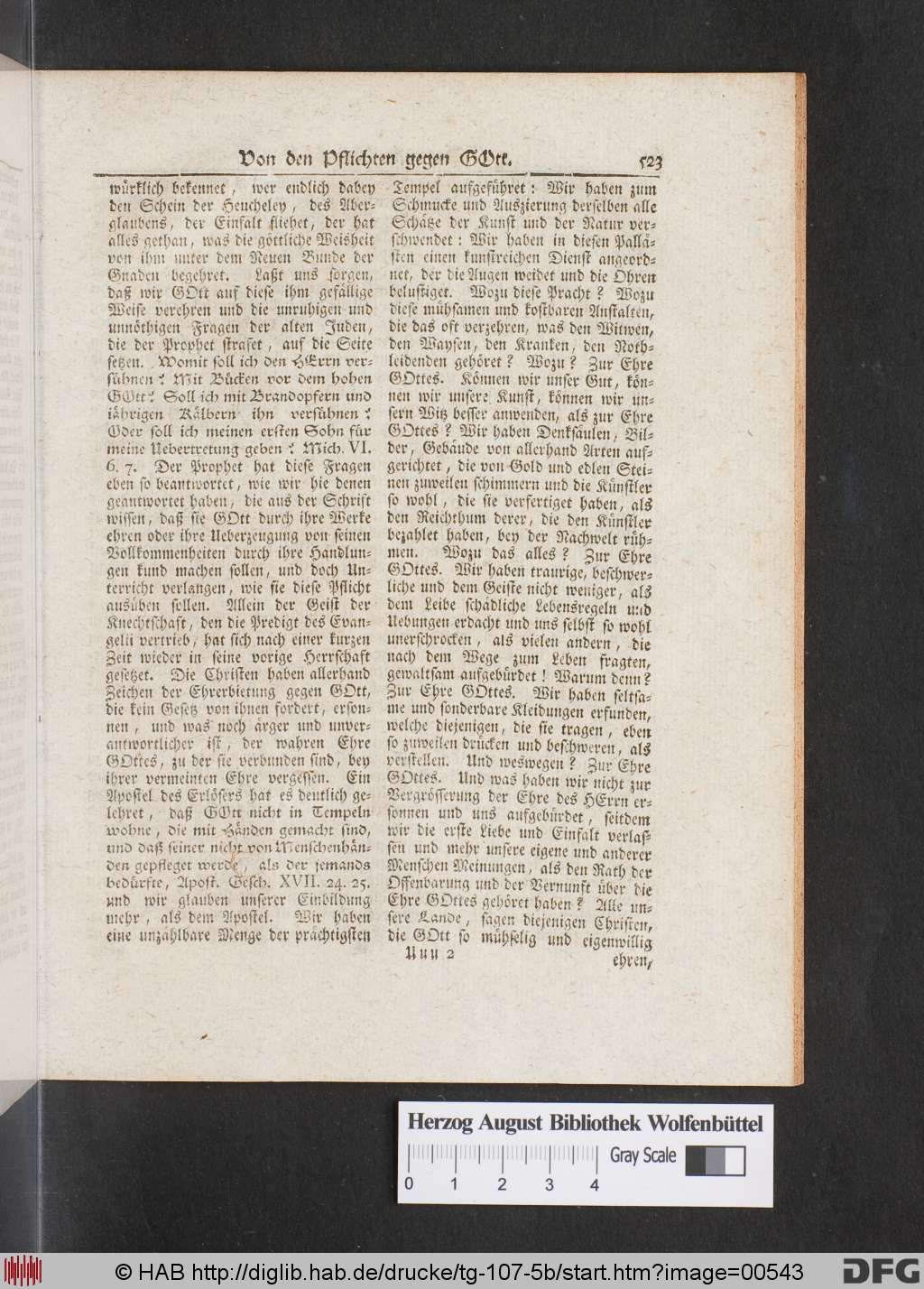 http://diglib.hab.de/drucke/tg-107-5b/00543.jpg