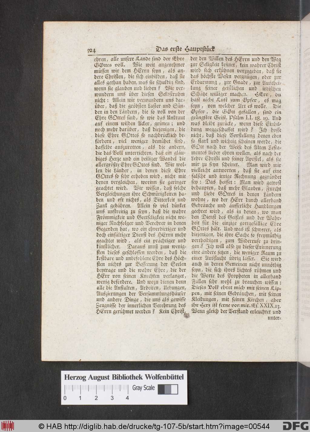 http://diglib.hab.de/drucke/tg-107-5b/00544.jpg
