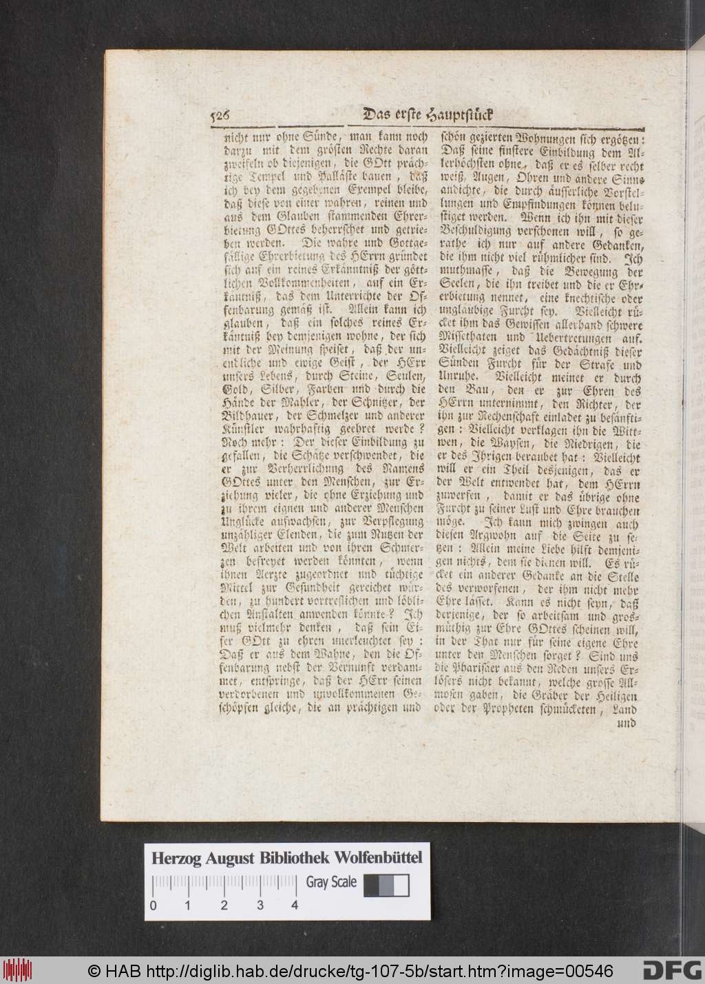 http://diglib.hab.de/drucke/tg-107-5b/00546.jpg