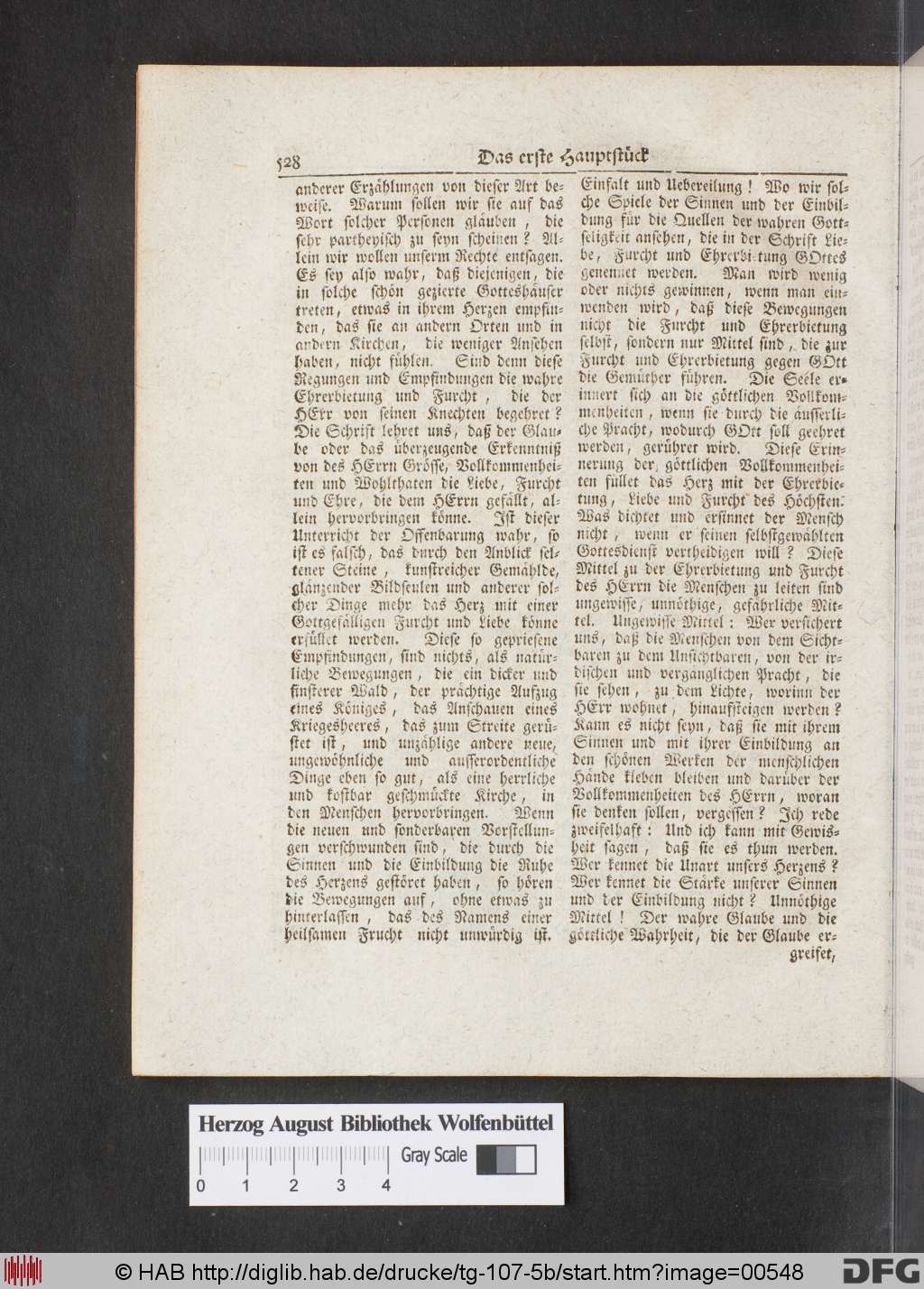 http://diglib.hab.de/drucke/tg-107-5b/00548.jpg