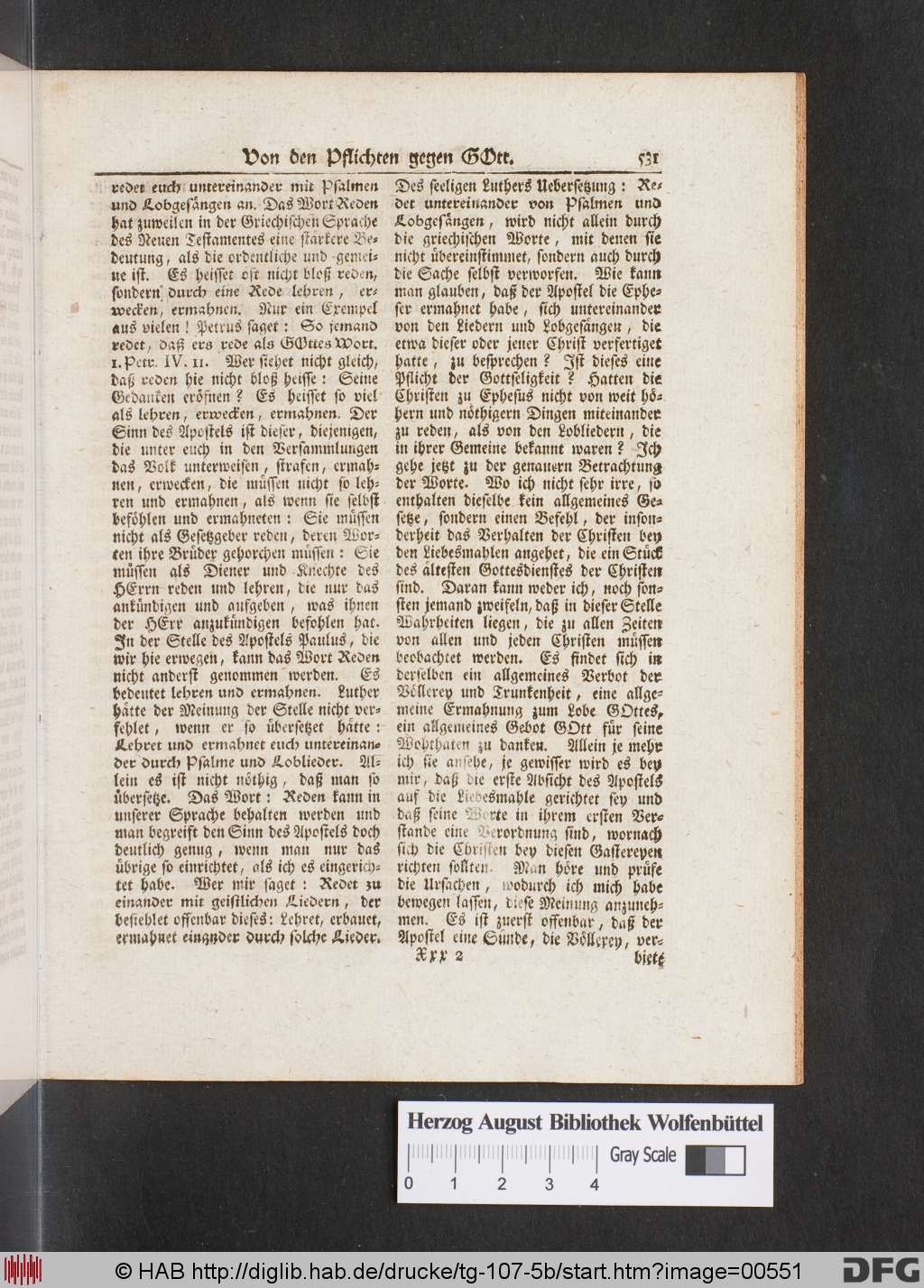 http://diglib.hab.de/drucke/tg-107-5b/00551.jpg