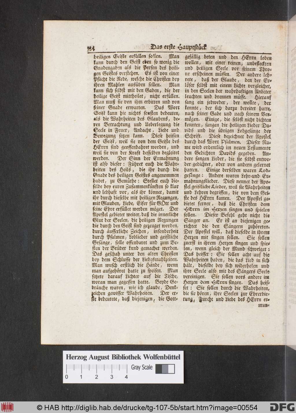 http://diglib.hab.de/drucke/tg-107-5b/00554.jpg