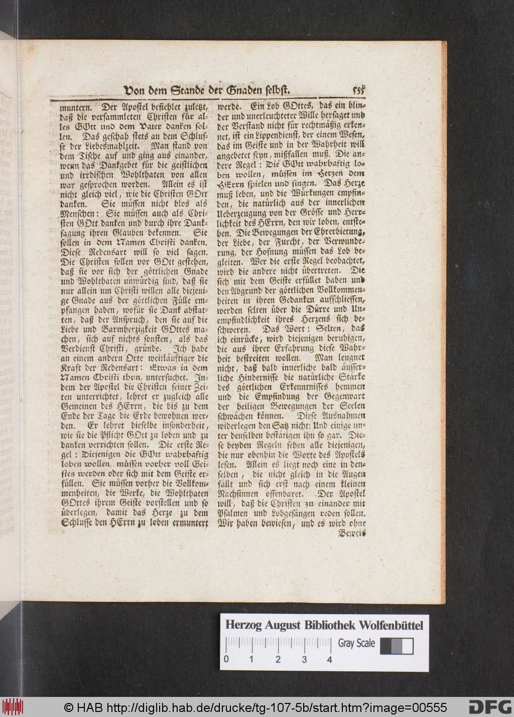 http://diglib.hab.de/drucke/tg-107-5b/00555.jpg