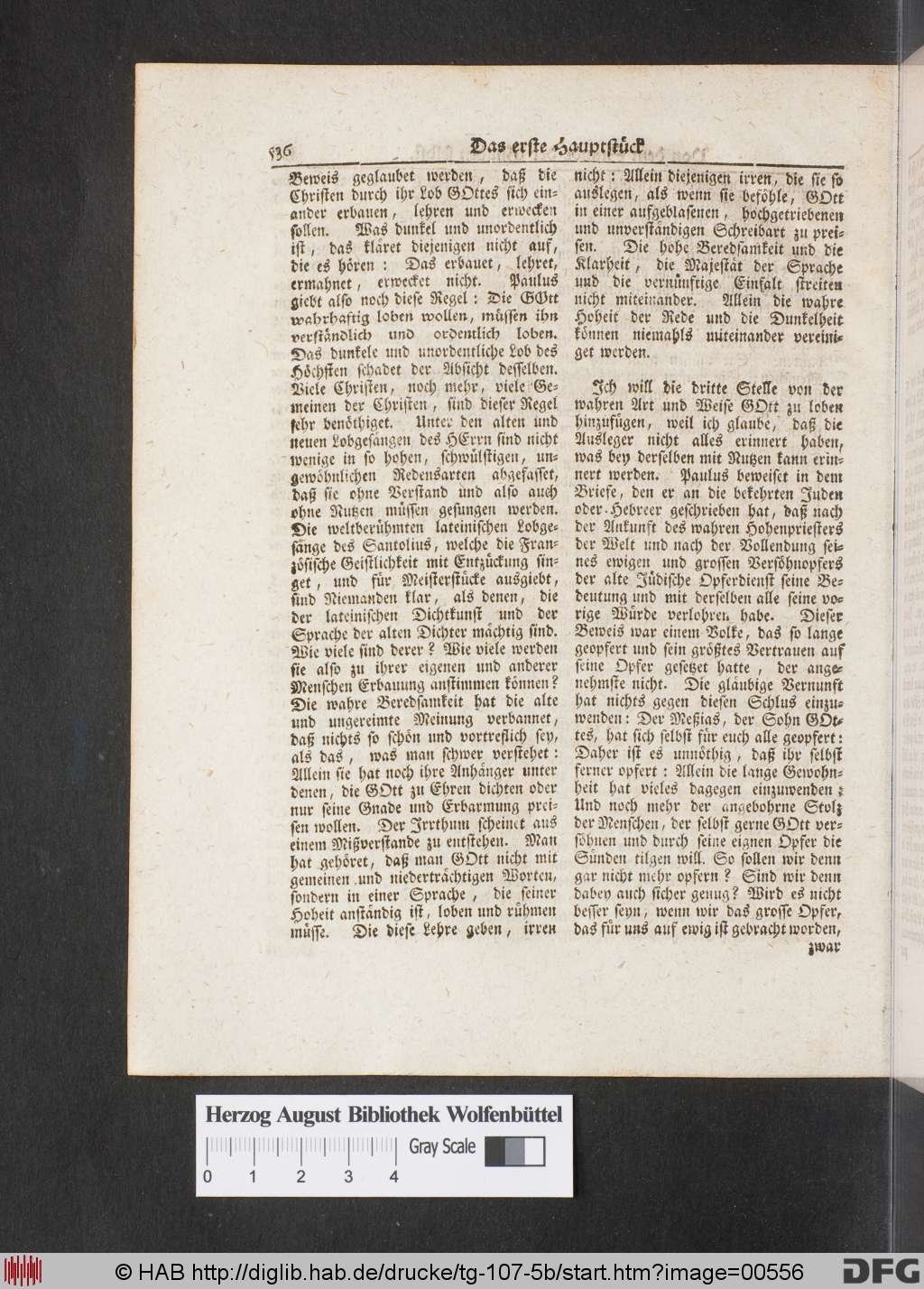 http://diglib.hab.de/drucke/tg-107-5b/00556.jpg