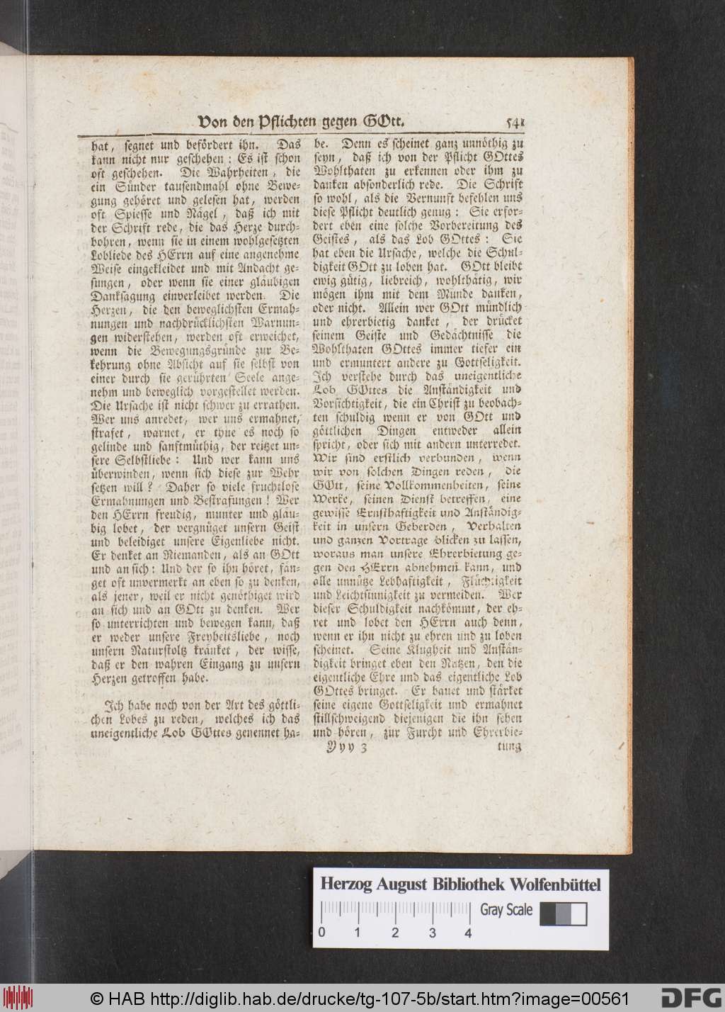 http://diglib.hab.de/drucke/tg-107-5b/00561.jpg