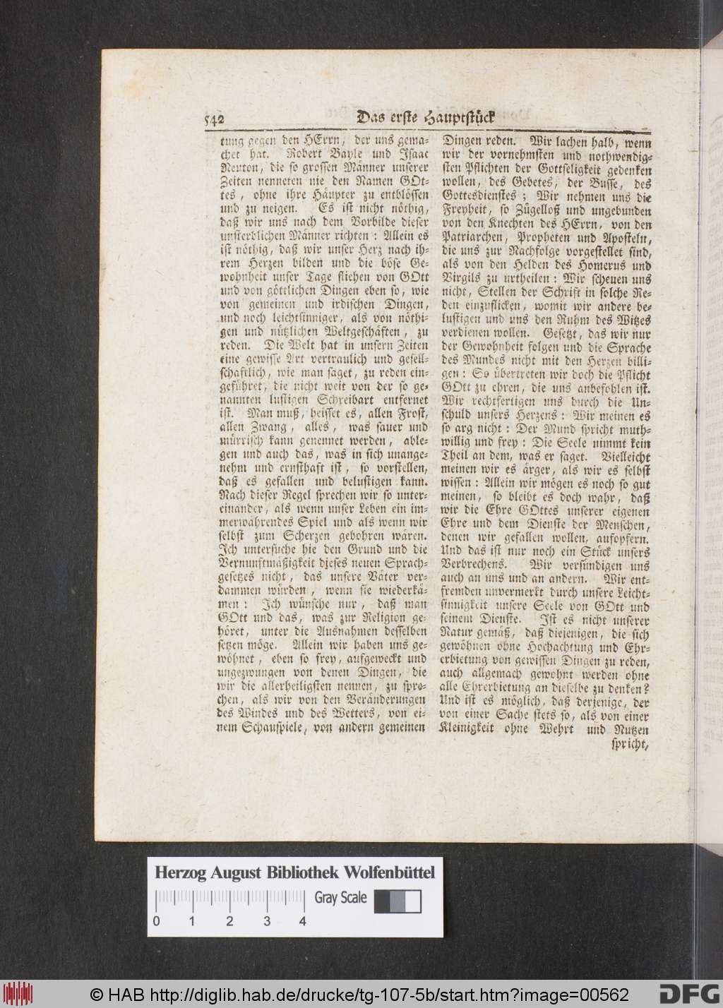 http://diglib.hab.de/drucke/tg-107-5b/00562.jpg