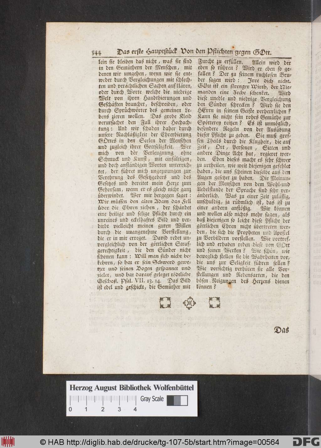 http://diglib.hab.de/drucke/tg-107-5b/00564.jpg