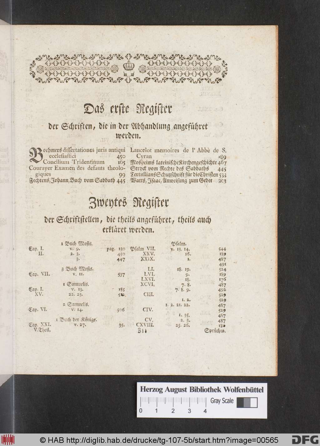 http://diglib.hab.de/drucke/tg-107-5b/00565.jpg