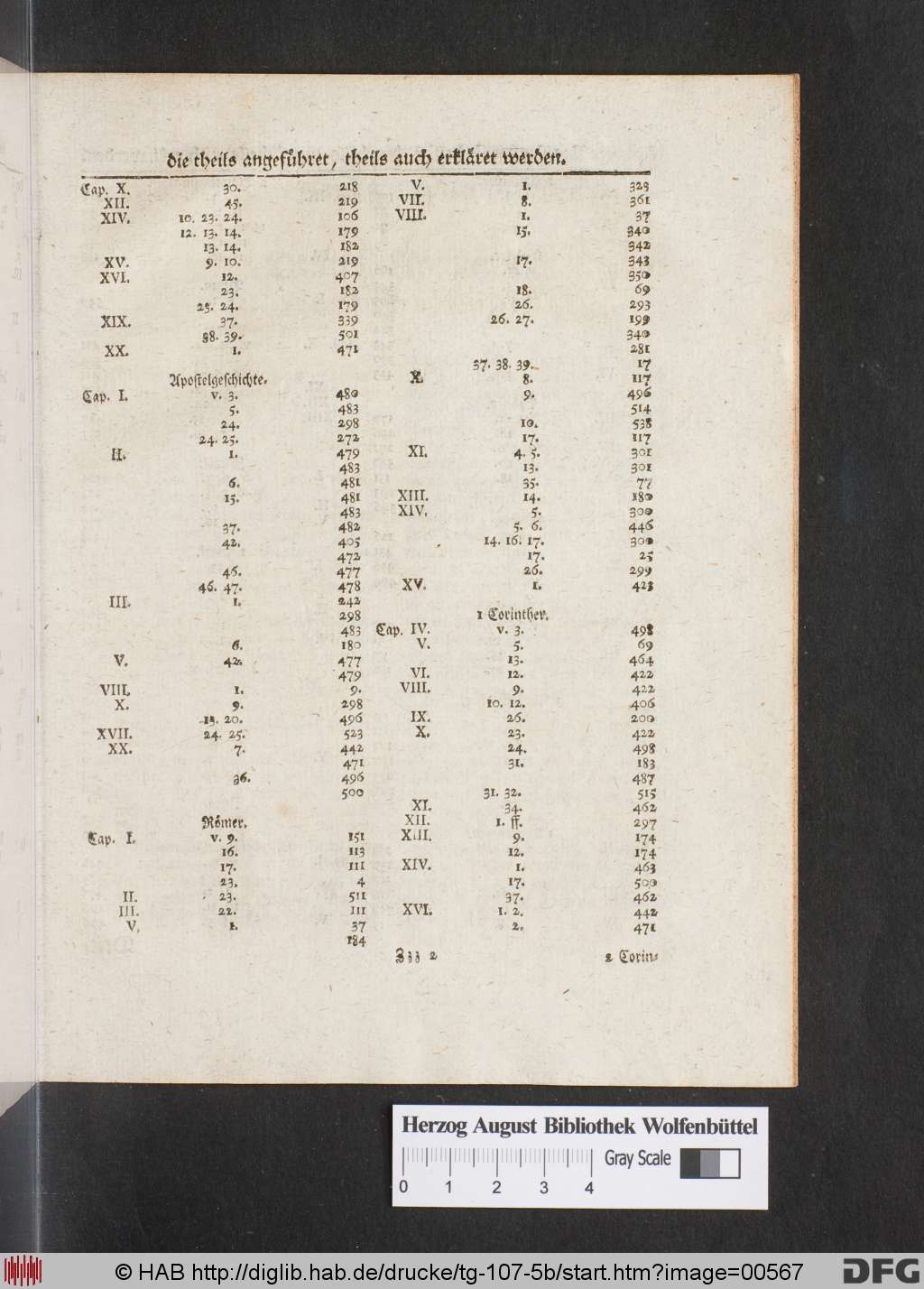 http://diglib.hab.de/drucke/tg-107-5b/00567.jpg