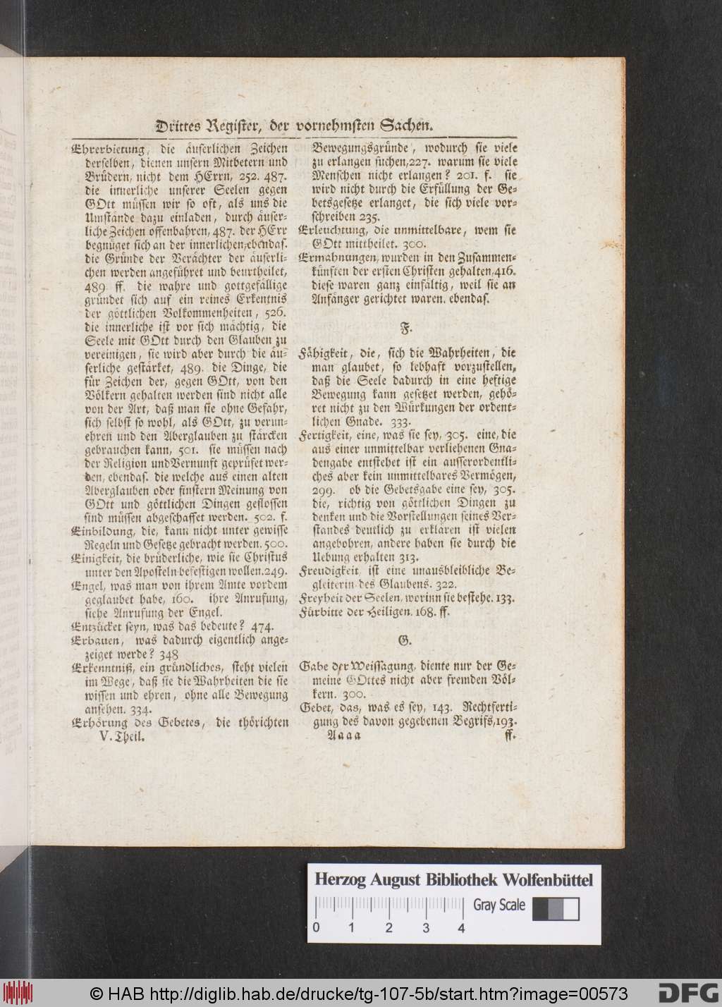 http://diglib.hab.de/drucke/tg-107-5b/00573.jpg