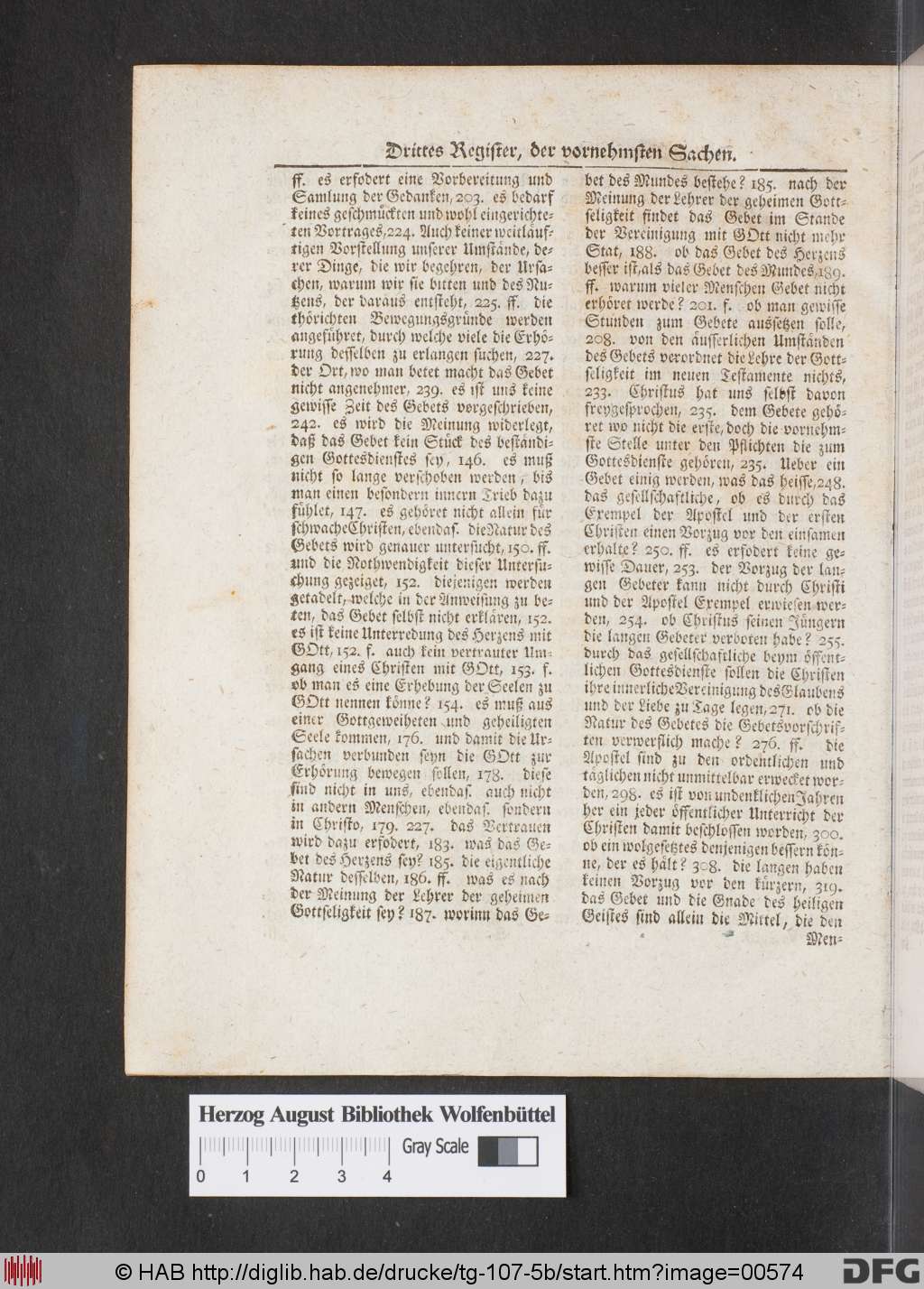 http://diglib.hab.de/drucke/tg-107-5b/00574.jpg