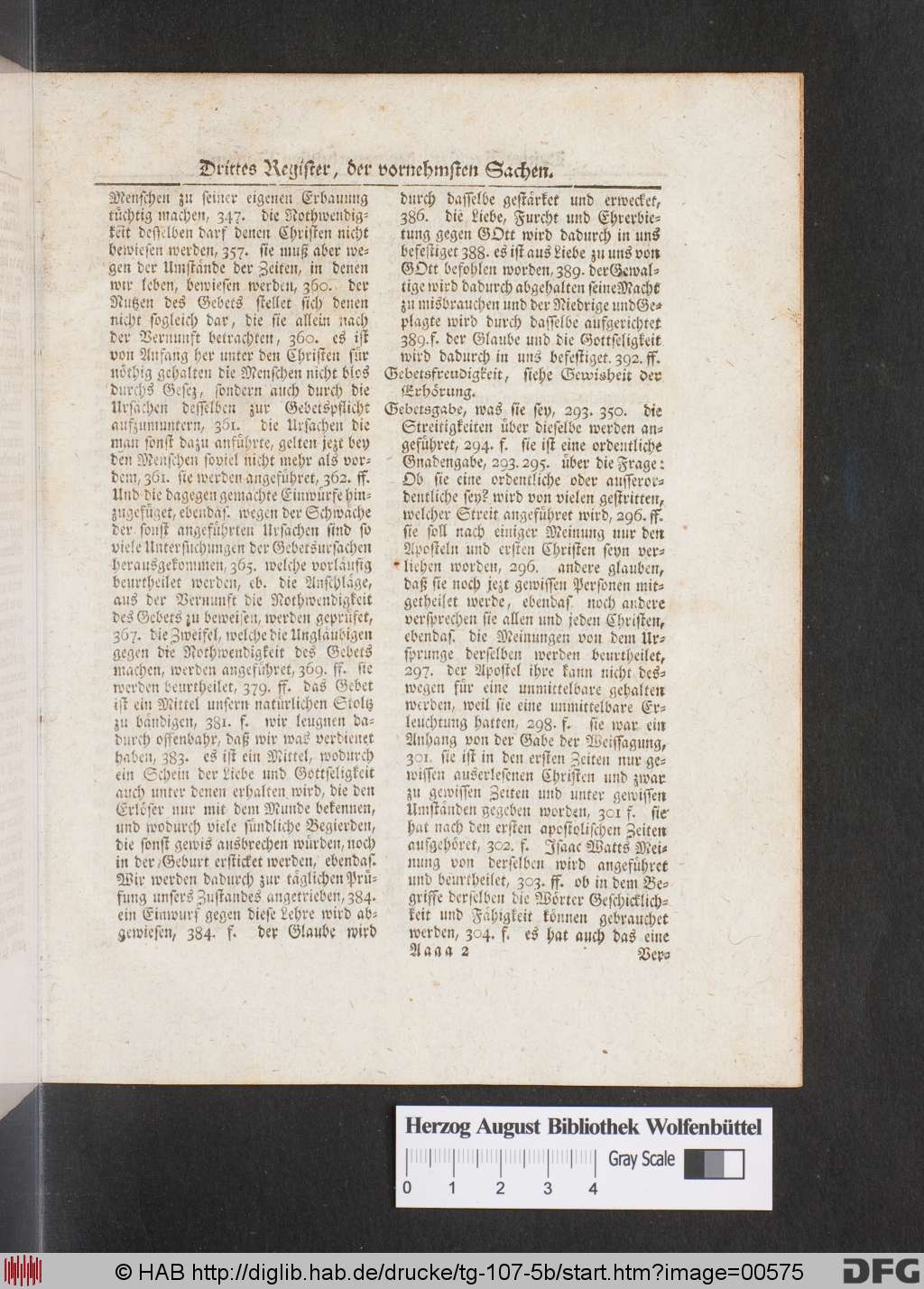 http://diglib.hab.de/drucke/tg-107-5b/00575.jpg
