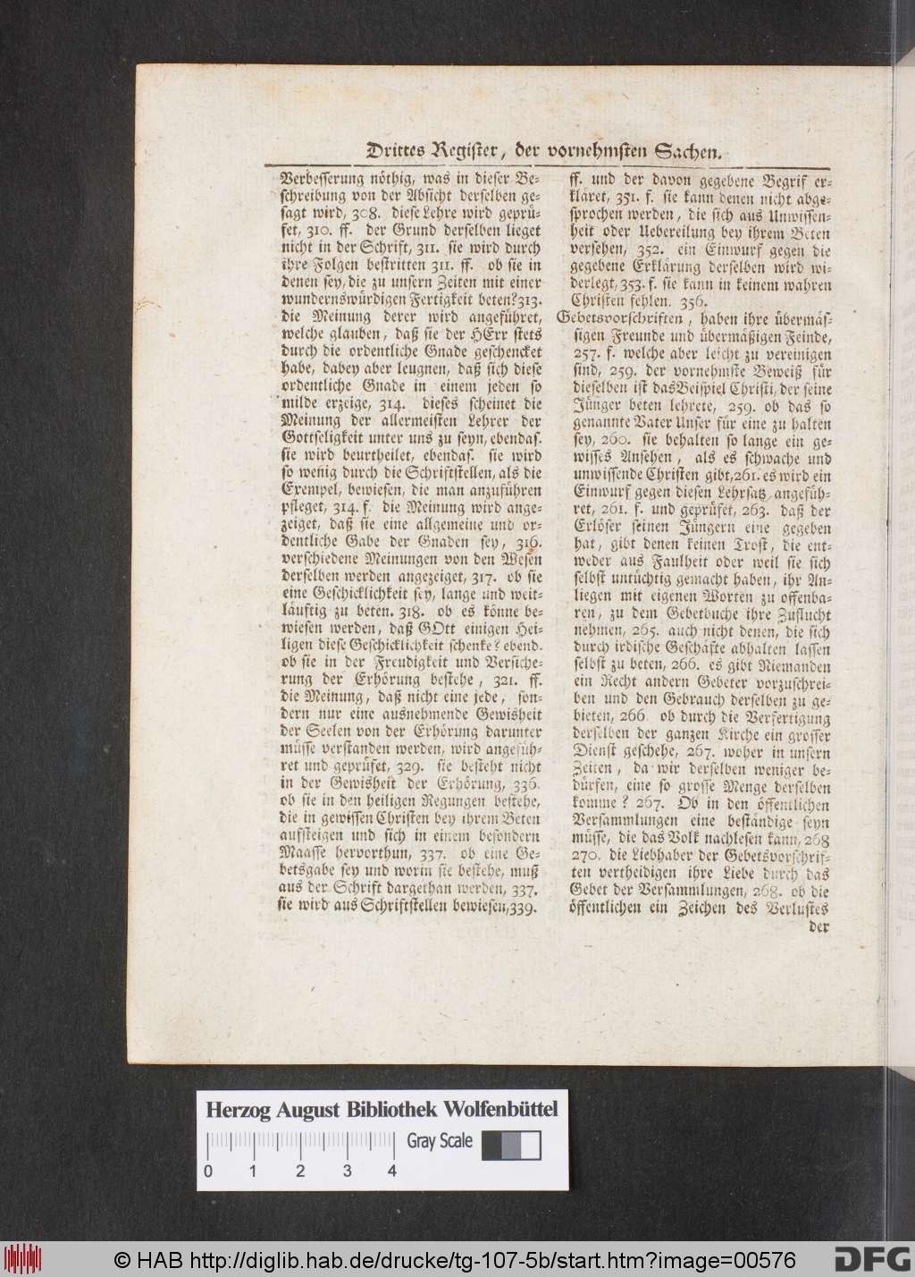http://diglib.hab.de/drucke/tg-107-5b/00576.jpg