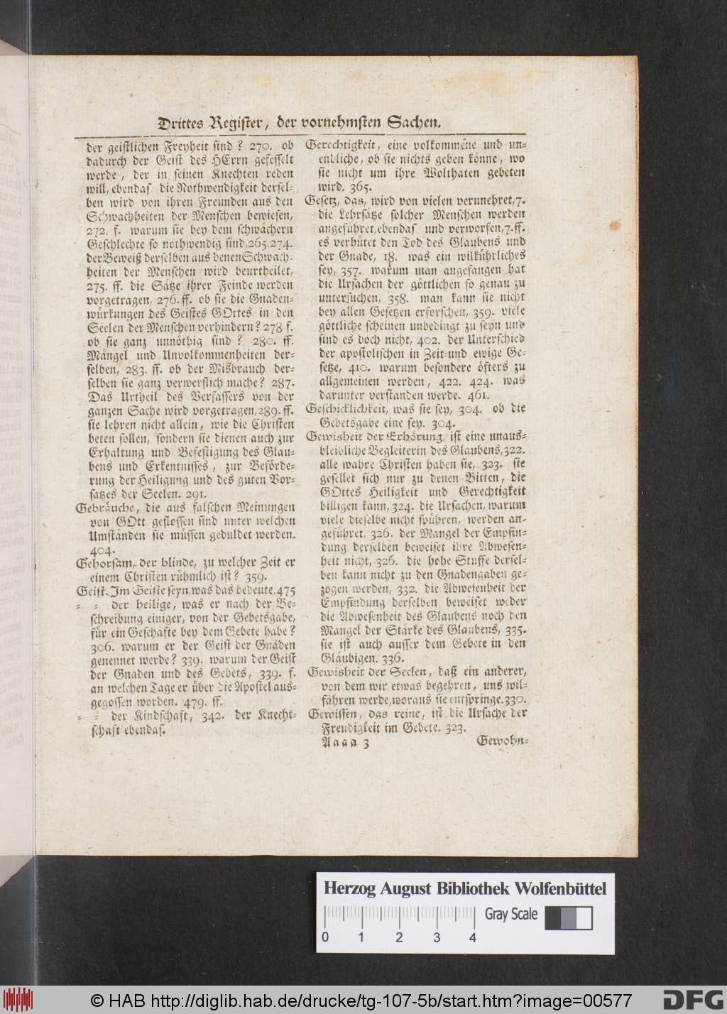 http://diglib.hab.de/drucke/tg-107-5b/00577.jpg