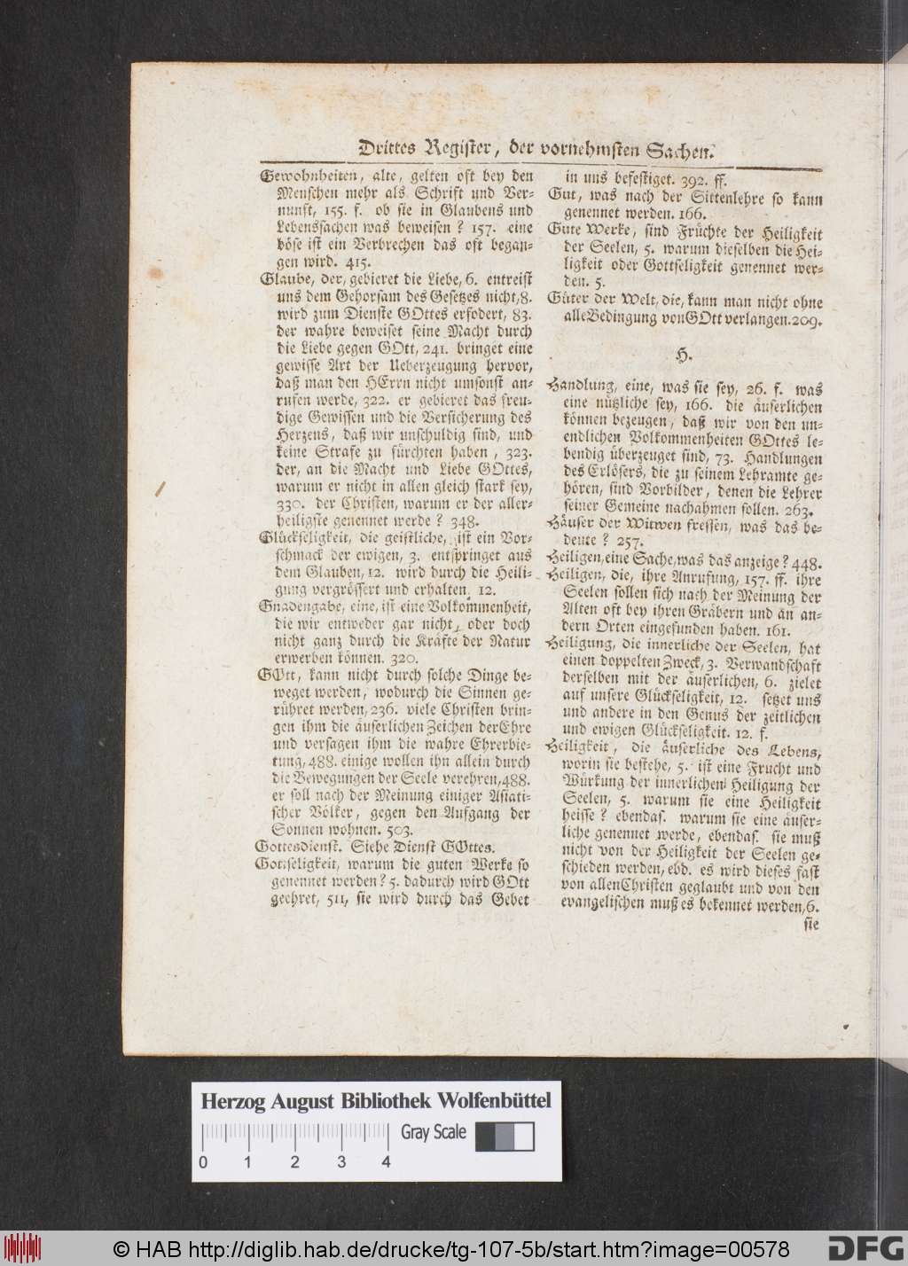 http://diglib.hab.de/drucke/tg-107-5b/00578.jpg