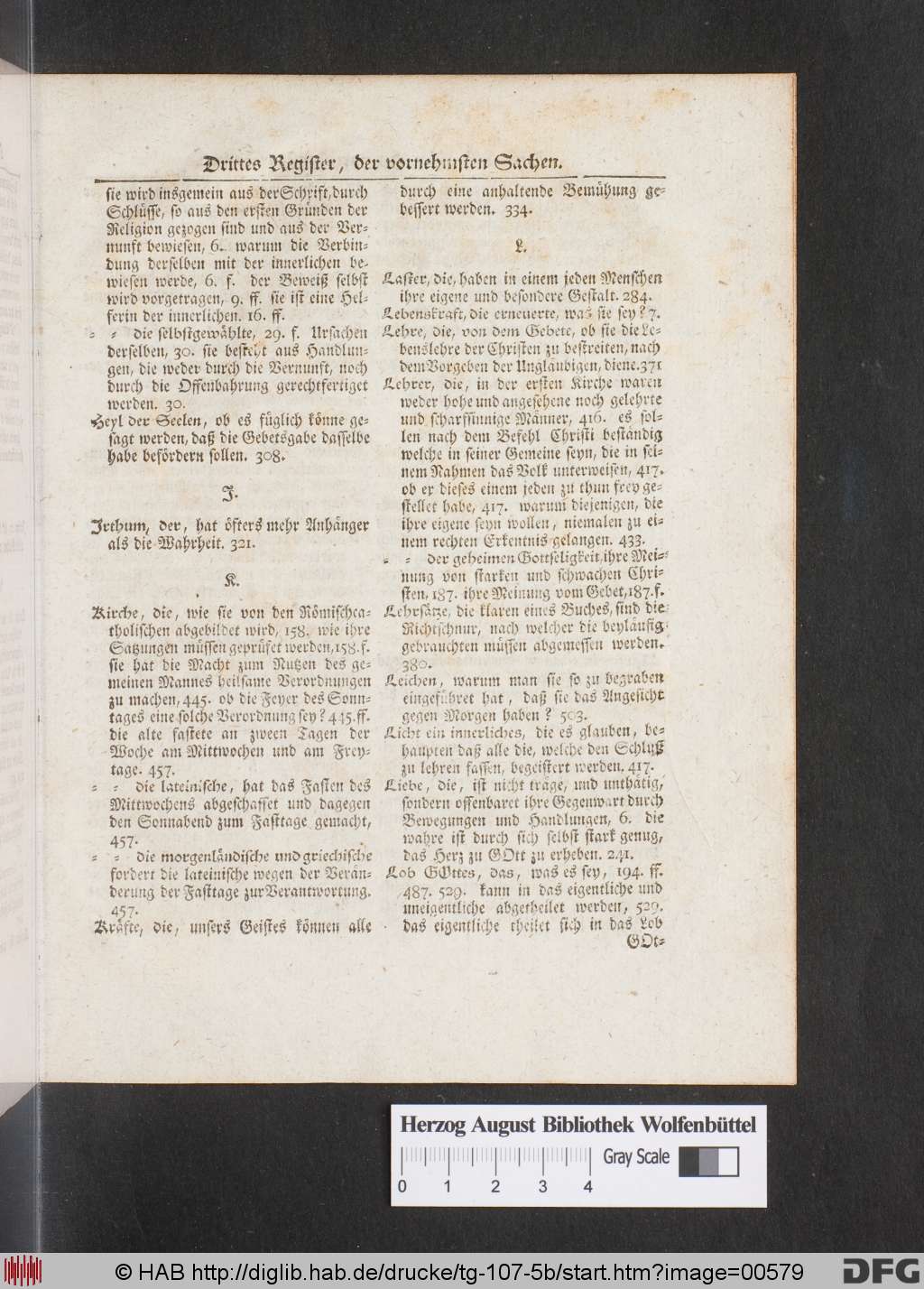 http://diglib.hab.de/drucke/tg-107-5b/00579.jpg