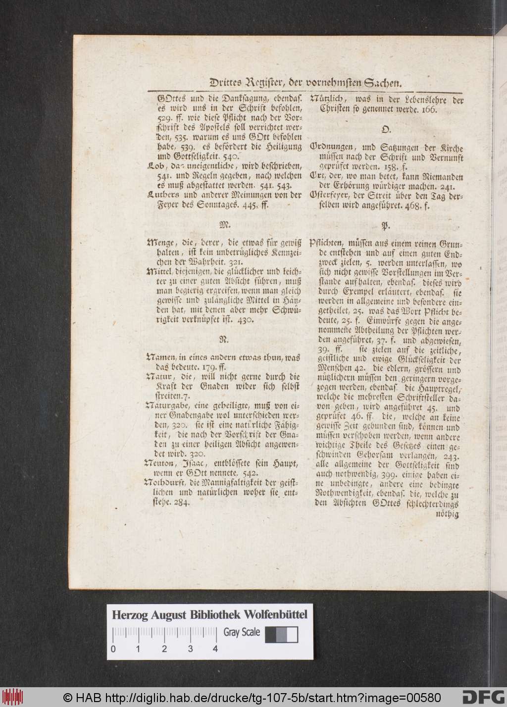 http://diglib.hab.de/drucke/tg-107-5b/00580.jpg