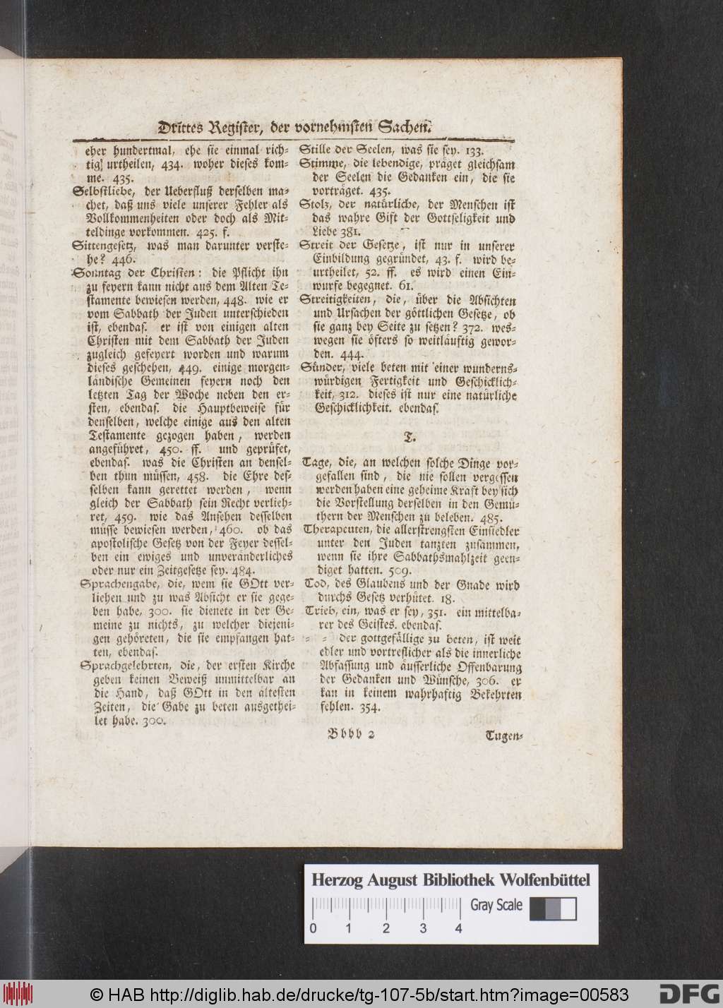 http://diglib.hab.de/drucke/tg-107-5b/00583.jpg