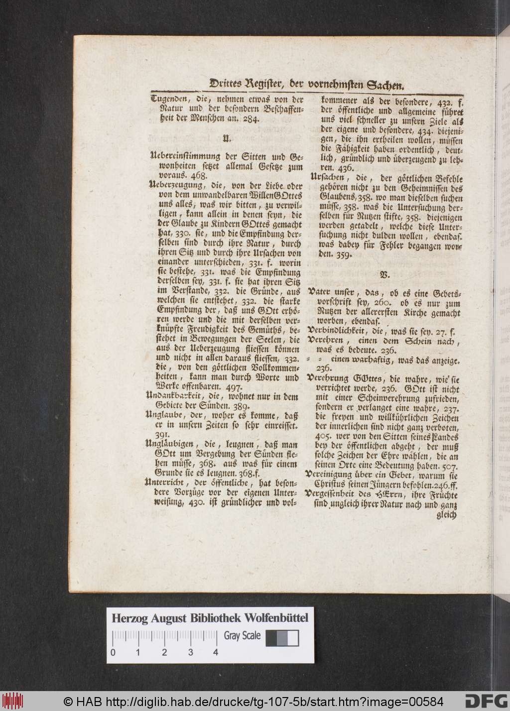 http://diglib.hab.de/drucke/tg-107-5b/00584.jpg