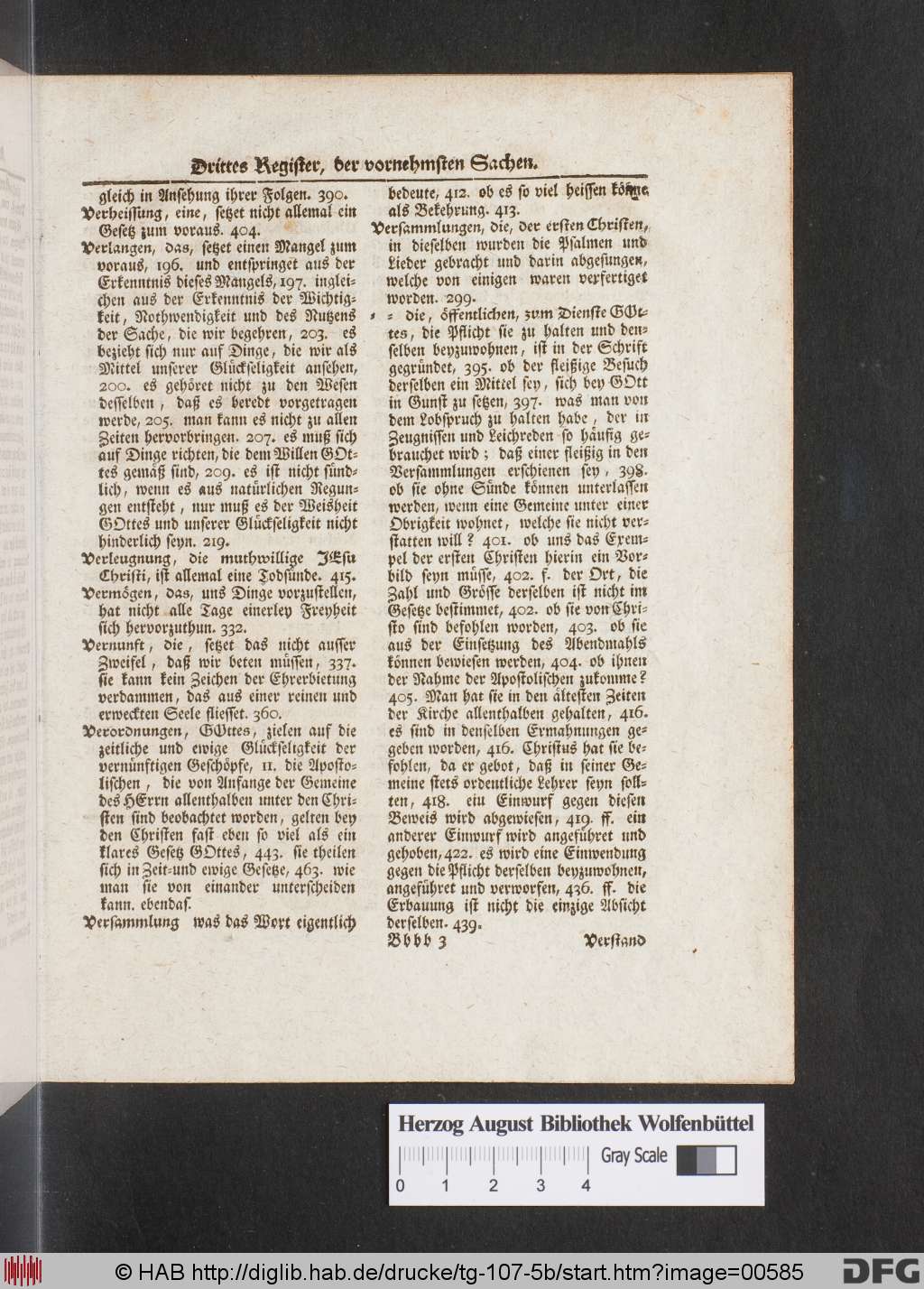 http://diglib.hab.de/drucke/tg-107-5b/00585.jpg