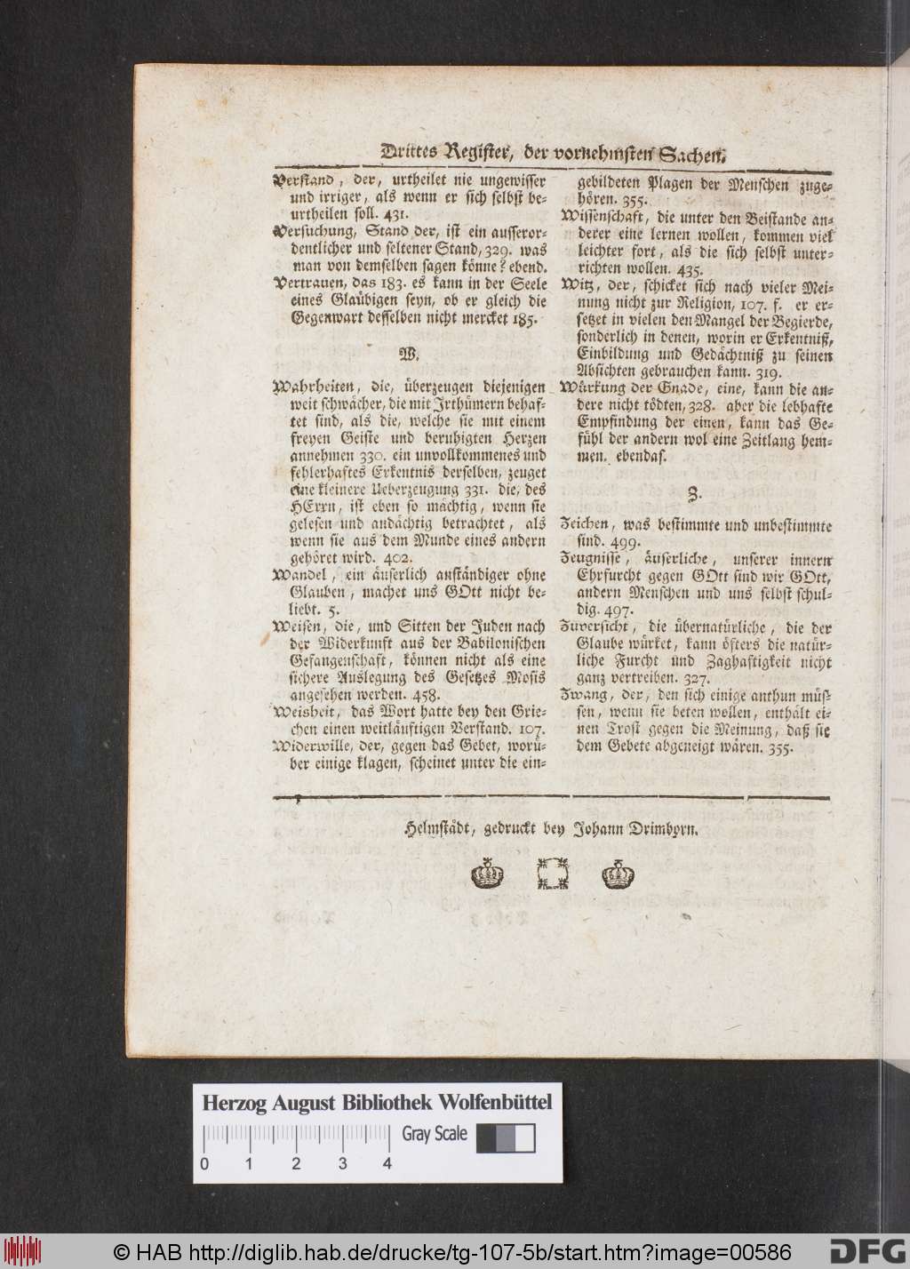 http://diglib.hab.de/drucke/tg-107-5b/00586.jpg