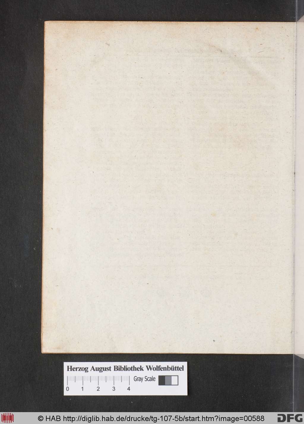 http://diglib.hab.de/drucke/tg-107-5b/00588.jpg