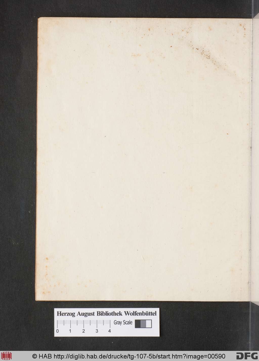 http://diglib.hab.de/drucke/tg-107-5b/00590.jpg
