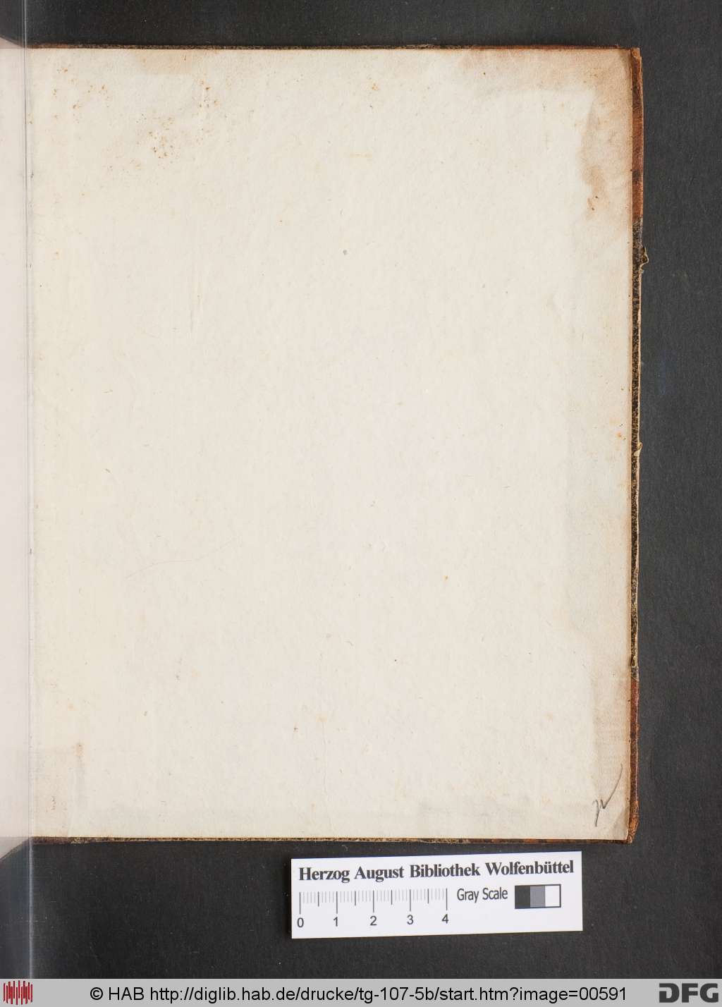 http://diglib.hab.de/drucke/tg-107-5b/00591.jpg