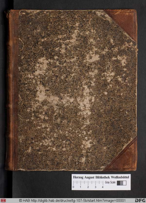 http://diglib.hab.de/drucke/tg-107-5b/min/00001.jpg