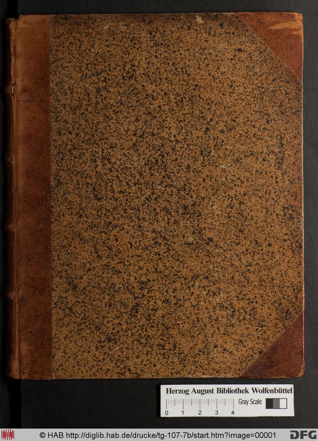 http://diglib.hab.de/drucke/tg-107-7b/00001.jpg