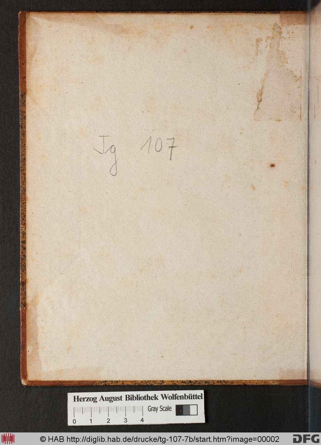 http://diglib.hab.de/drucke/tg-107-7b/00002.jpg