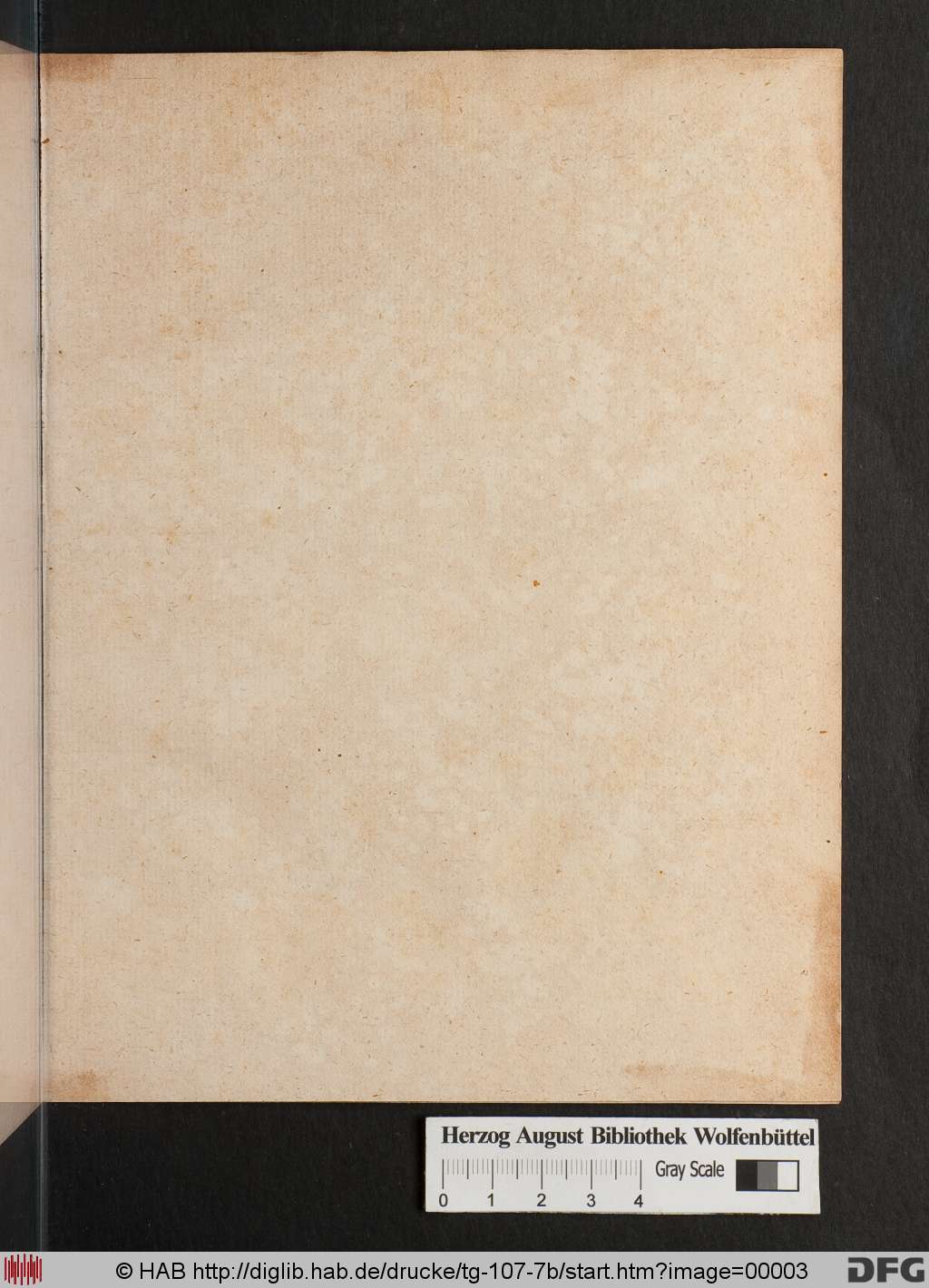http://diglib.hab.de/drucke/tg-107-7b/00003.jpg