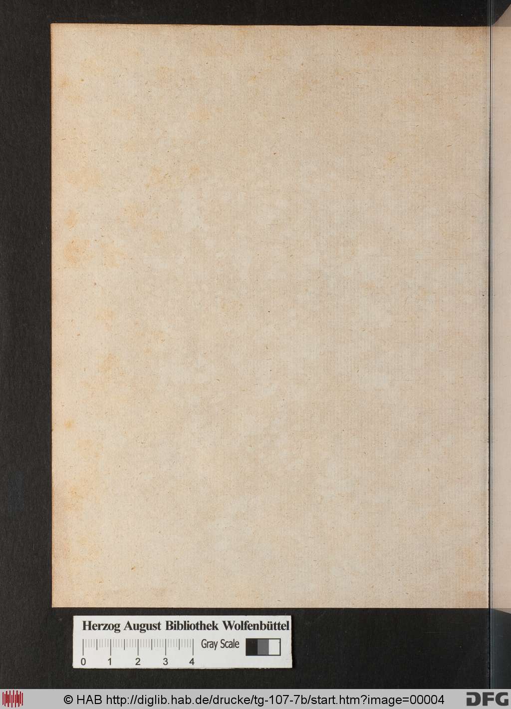 http://diglib.hab.de/drucke/tg-107-7b/00004.jpg