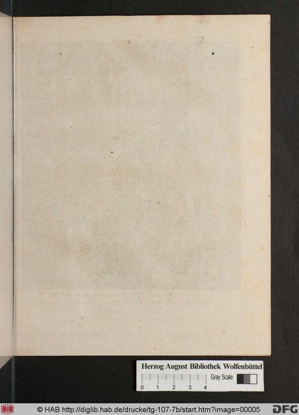 http://diglib.hab.de/drucke/tg-107-7b/00005.jpg