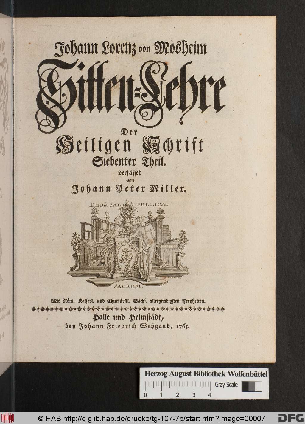 http://diglib.hab.de/drucke/tg-107-7b/00007.jpg
