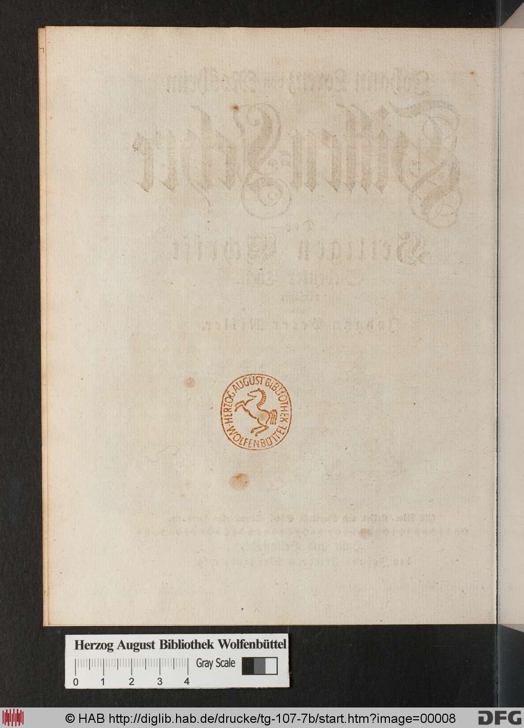 http://diglib.hab.de/drucke/tg-107-7b/00008.jpg