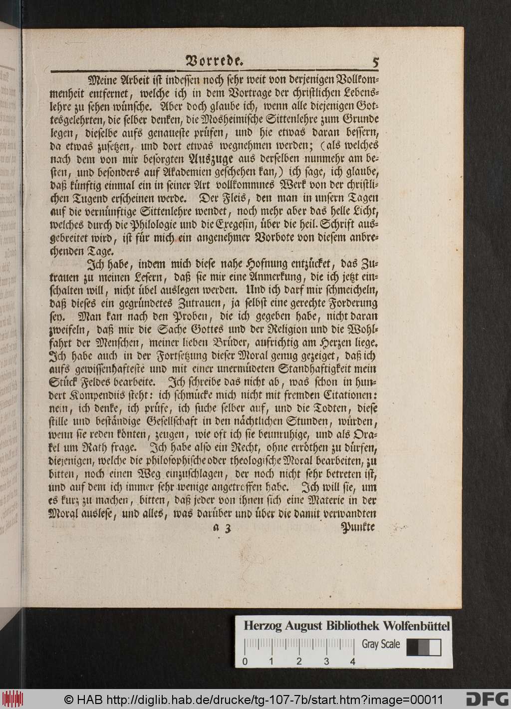http://diglib.hab.de/drucke/tg-107-7b/00011.jpg