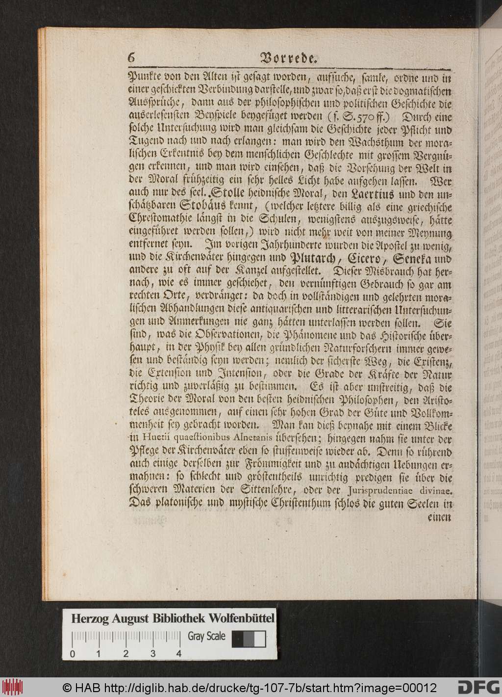 http://diglib.hab.de/drucke/tg-107-7b/00012.jpg