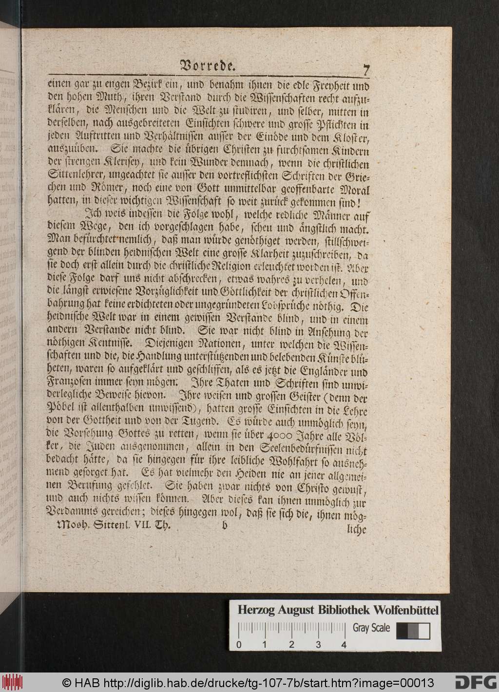 http://diglib.hab.de/drucke/tg-107-7b/00013.jpg