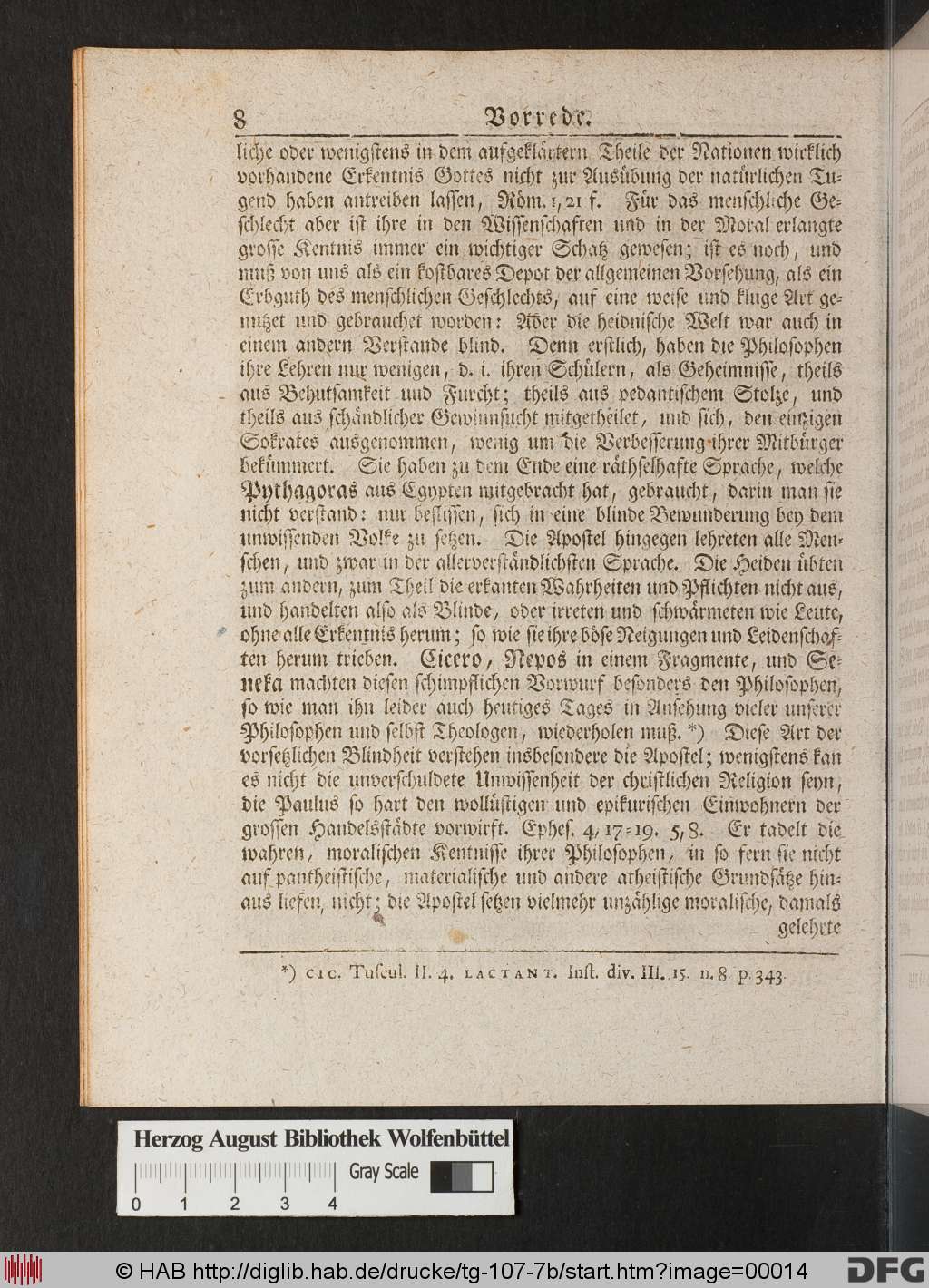 http://diglib.hab.de/drucke/tg-107-7b/00014.jpg