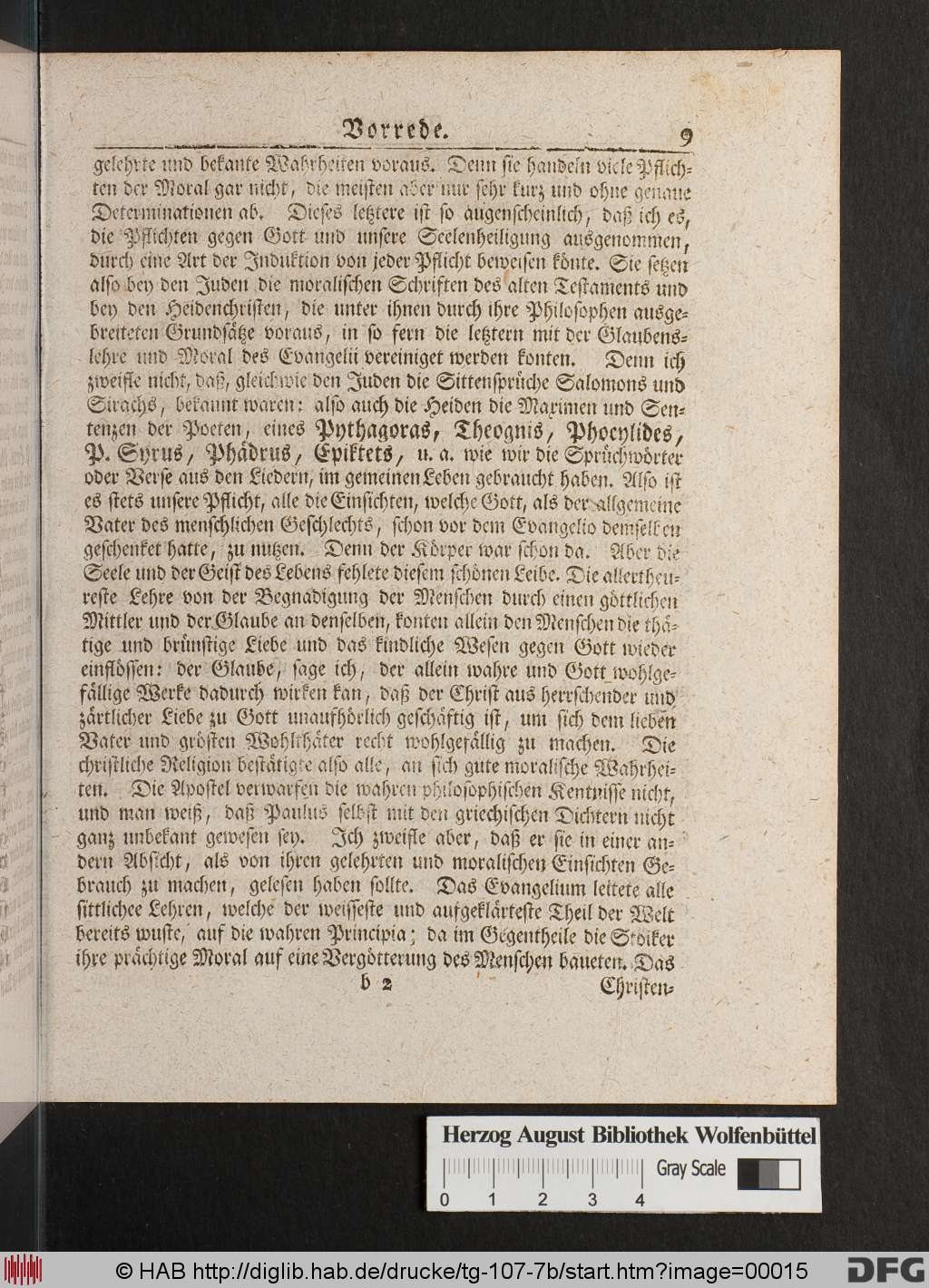 http://diglib.hab.de/drucke/tg-107-7b/00015.jpg