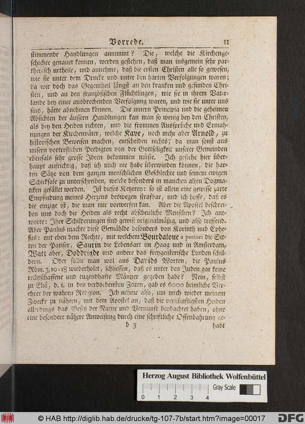 http://diglib.hab.de/drucke/tg-107-7b/00017.jpg