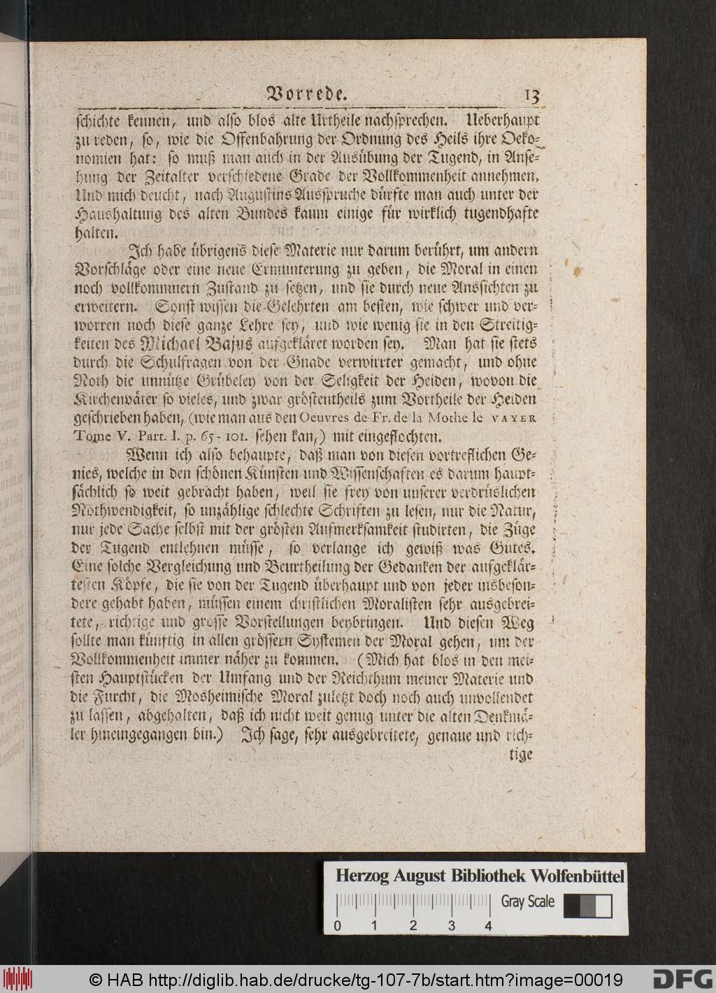 http://diglib.hab.de/drucke/tg-107-7b/00019.jpg