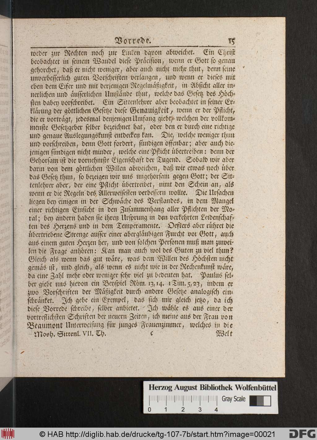 http://diglib.hab.de/drucke/tg-107-7b/00021.jpg