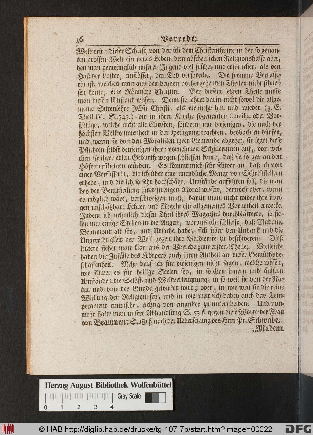 http://diglib.hab.de/drucke/tg-107-7b/00022.jpg
