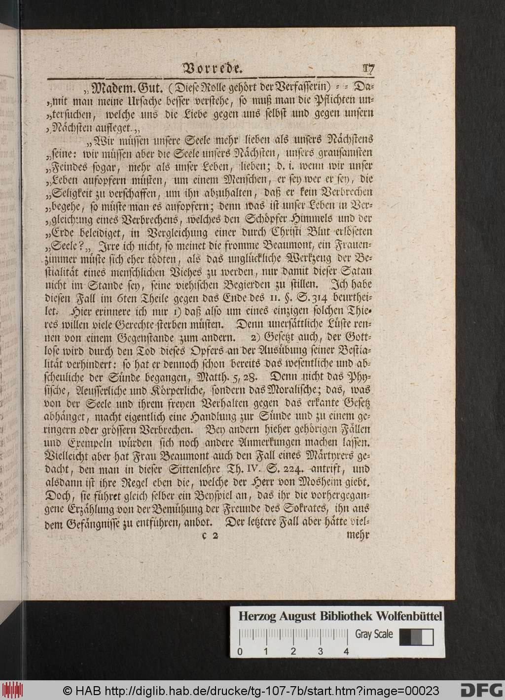 http://diglib.hab.de/drucke/tg-107-7b/00023.jpg